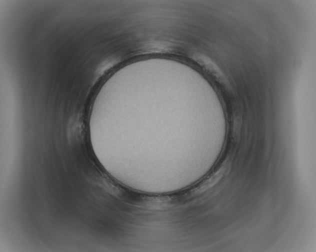 X0000111831210200908201144