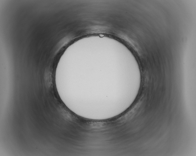 X0000111831211200908201144