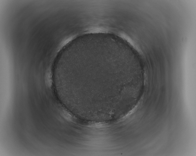 X0000111831213200908201144