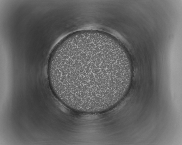 X0000111831216200908201144