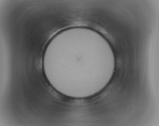 X0000111831220200908201144