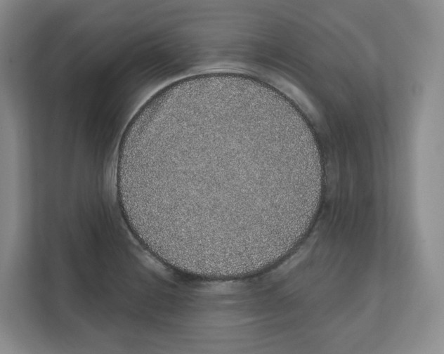 X0000111831228200908201144