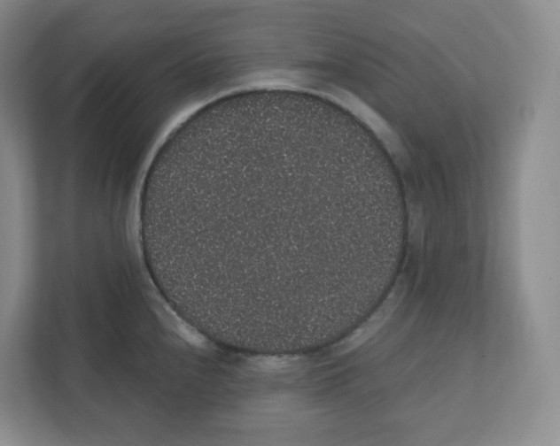 X0000111831240200908201144