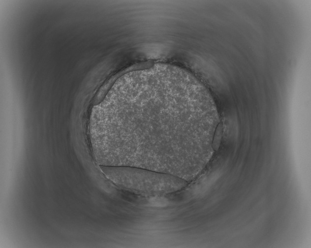 X0000111831249200908201144