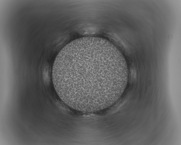 X0000111831250200908201144