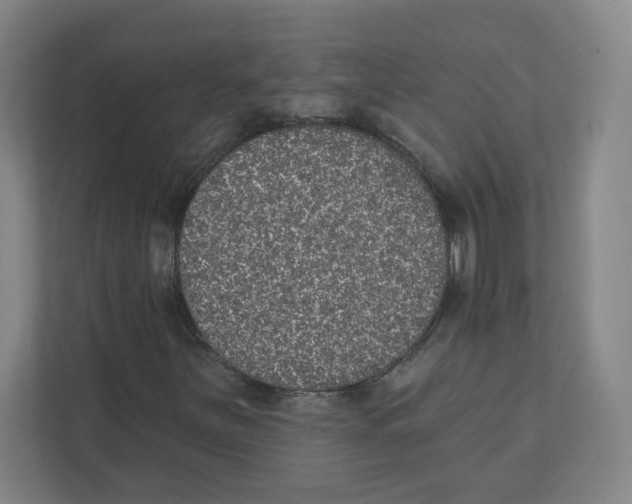 X0000111831251200908201144