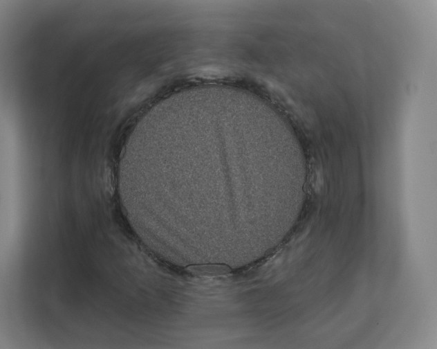 X0000111831253200908201144