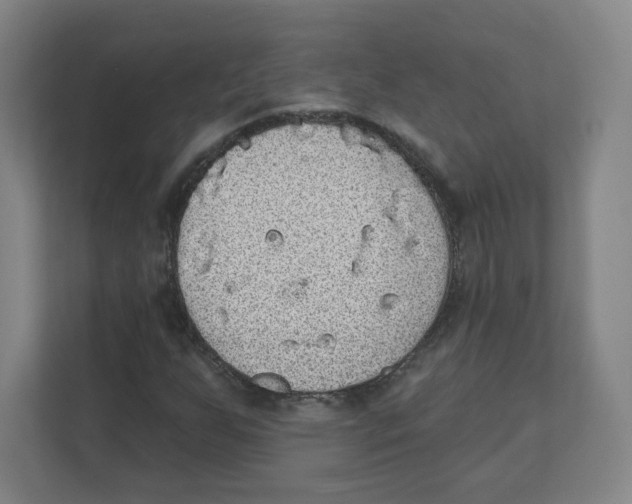 X0000111831255200908201144