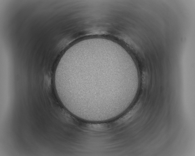 X0000111831257200908201144