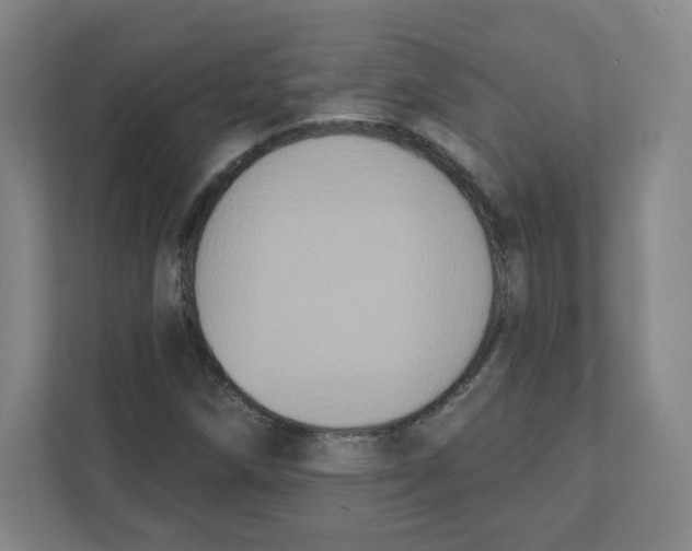 X0000111831258200908201144