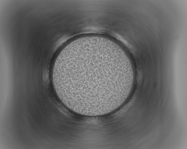 X0000111831259200908201144