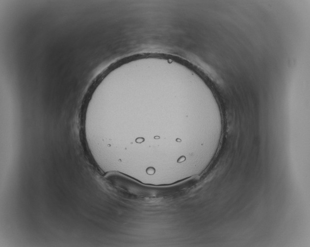 X0000111831264200908201144