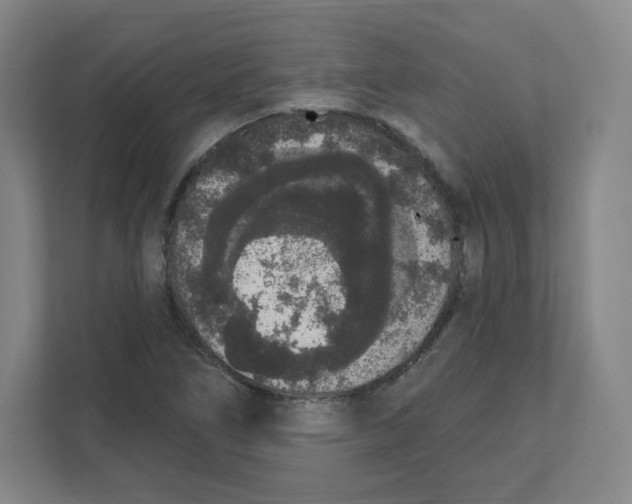 X0000111831266200908201144