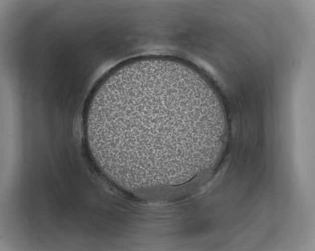 X0000111831267200908201143