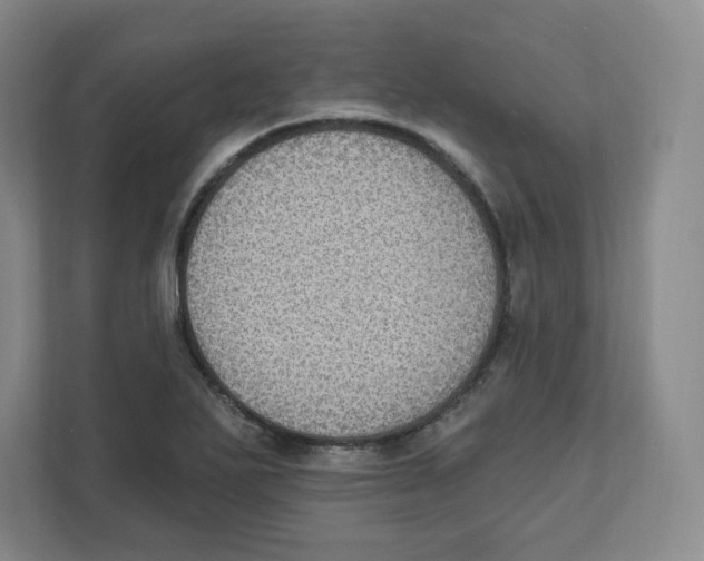 X0000111831271200908201143