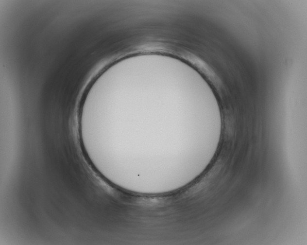 X0000111831286200908201143