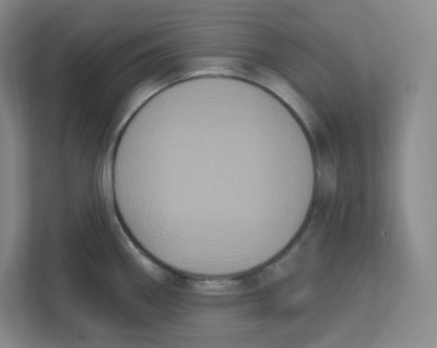 X0000111831290200908201143