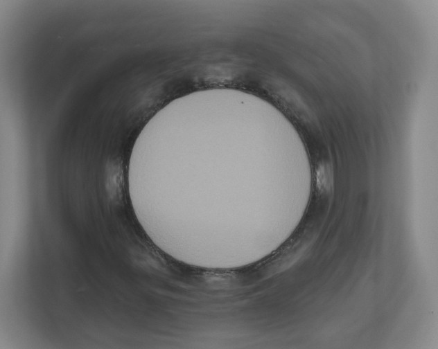 X0000111831299200908201143