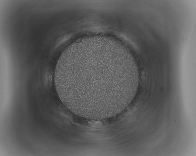 X0000111831302200908201143