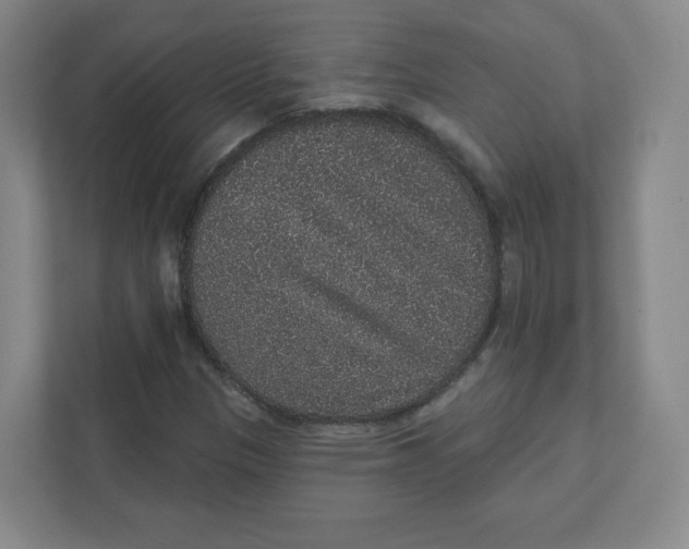 X0000111831305200908201143