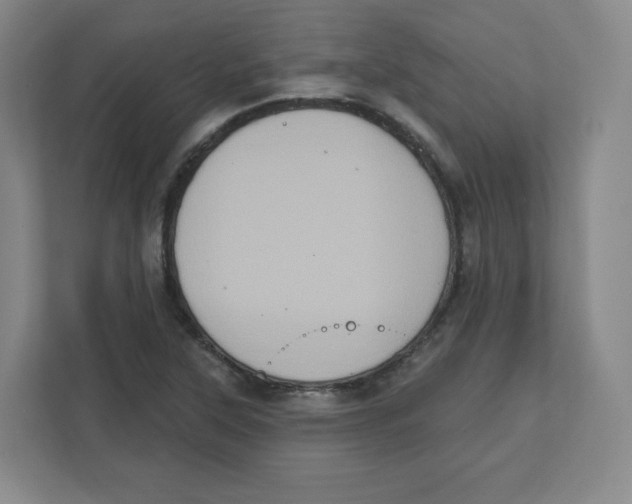 X0000111831315200908201143