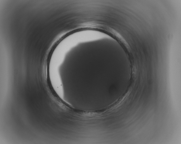 X0000111831323200908201143