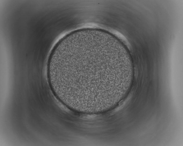 X0000111831326200908201143