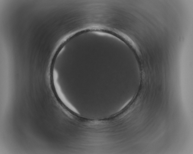 X0000111831327200908201143