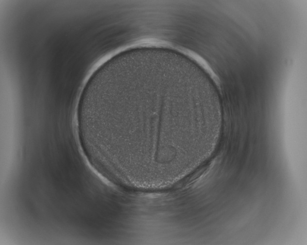 X0000111831335200908201143