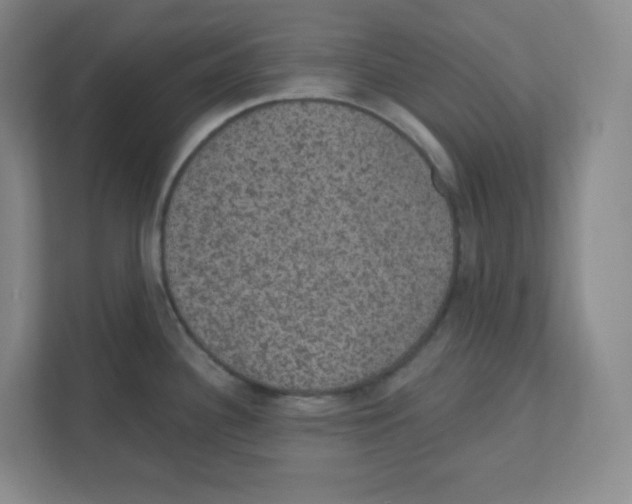 X0000111831340200908201143