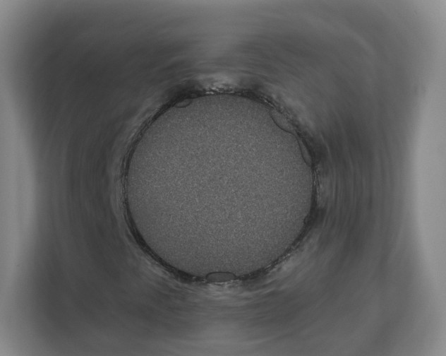 X0000111831345200908201142