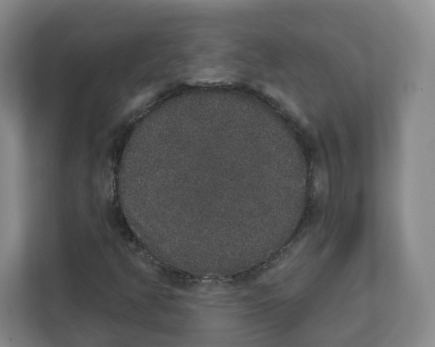 X0000111831350200908201142