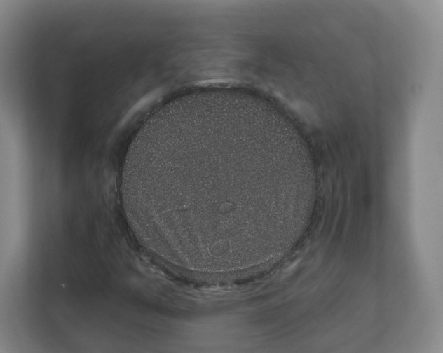 X0000111831351200908201142