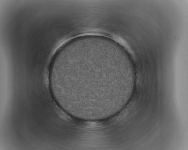 X0000111831360200908201142