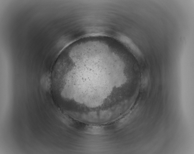 X0000111831361200908201142