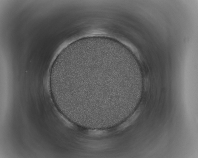 X0000111831374200908201142