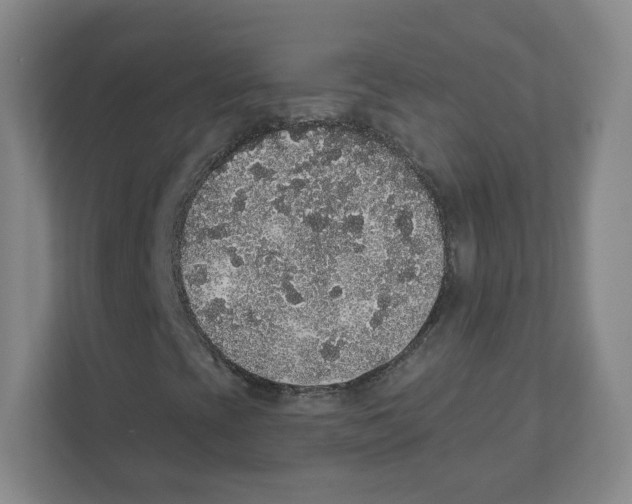 X0000111831393200908201141