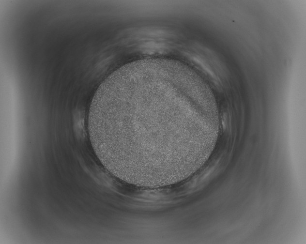 X0000111831396200908201141