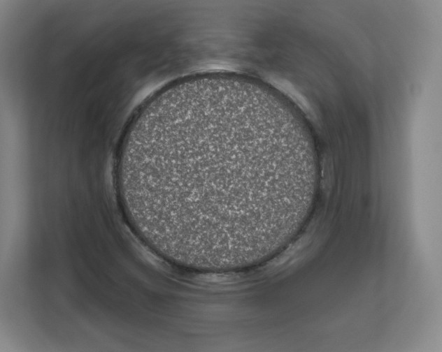 X0000111831404200908201141