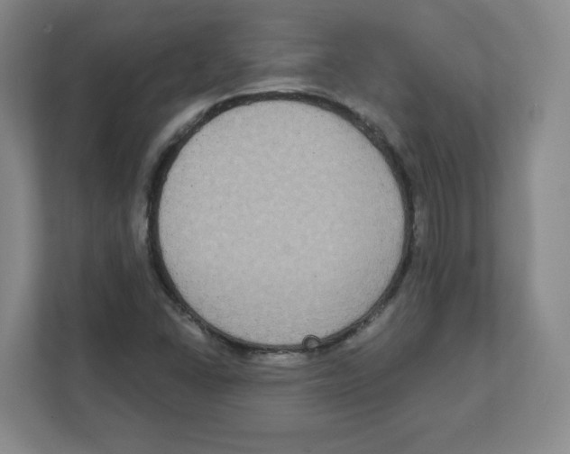 X0000111831406200908201141