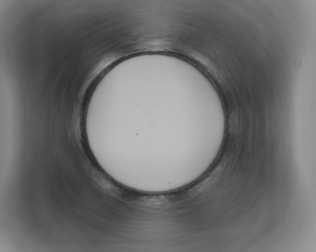 X0000111831410200908201141