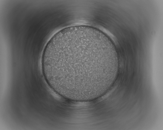 X0000111831423200908201142