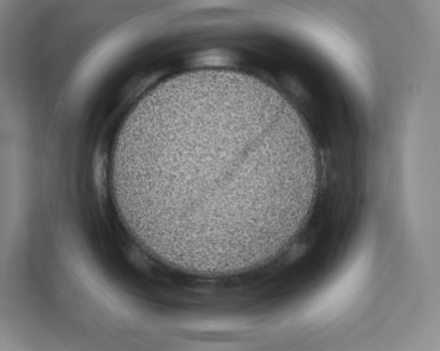 X0000111831438200908201142