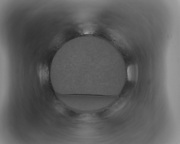 X0000111831443200908201141