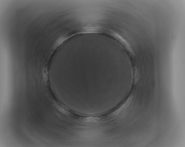 X0000111831449200908201141