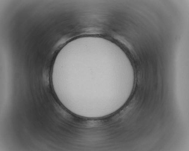 X0000111831451200908201141