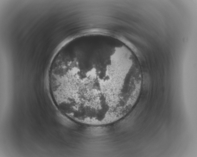 X0000111831474200908201141