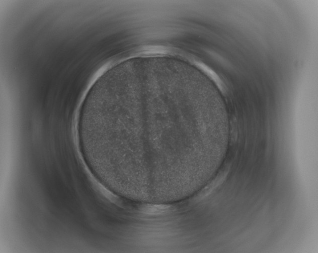 X0000111831475200908201141