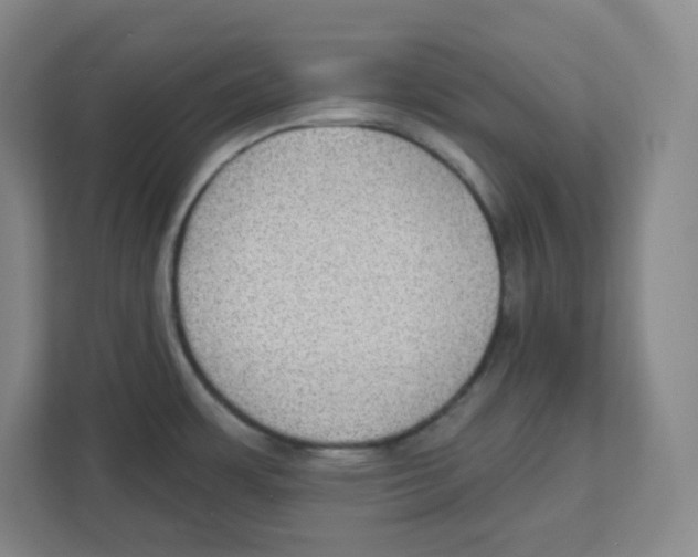 X0000111831483200908201141