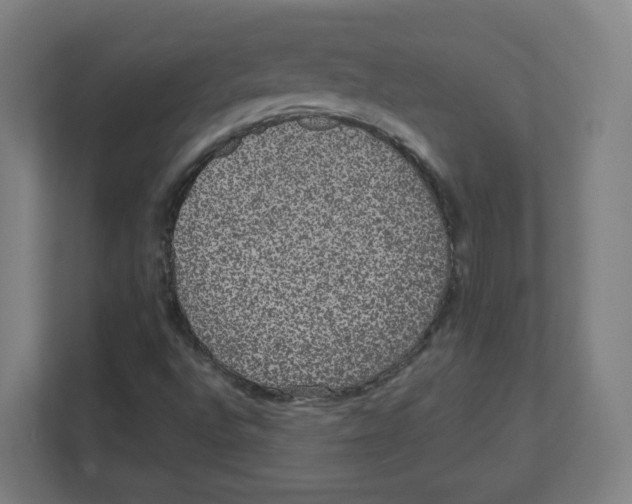 X0000111831496200908201140